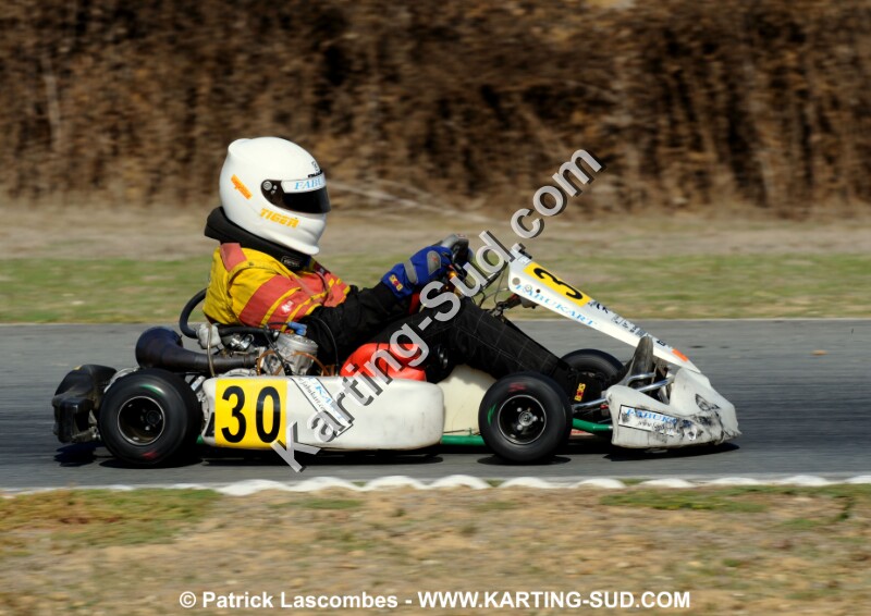 DSC_8975.JPG