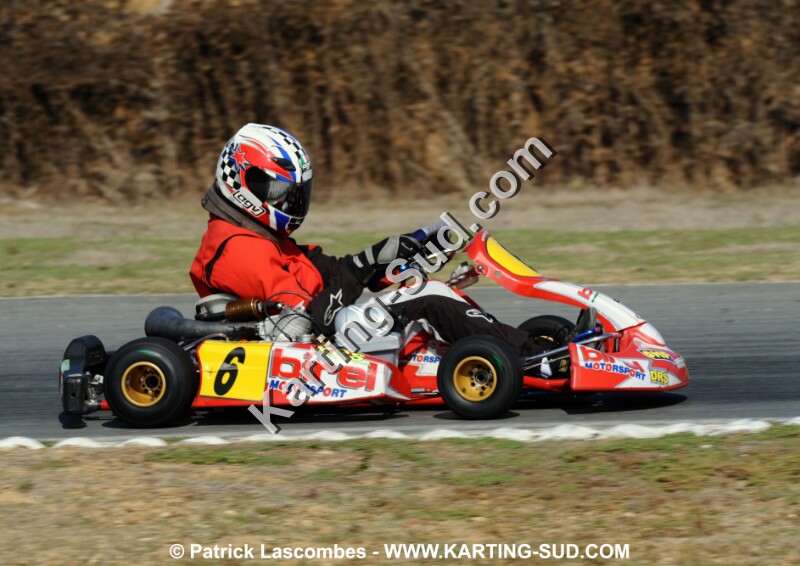 DSC_8976.JPG