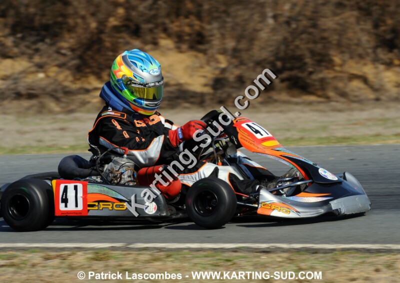 DSC_8977.JPG