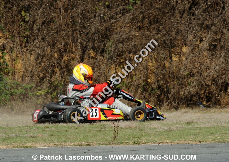 DSC_8978.JPG