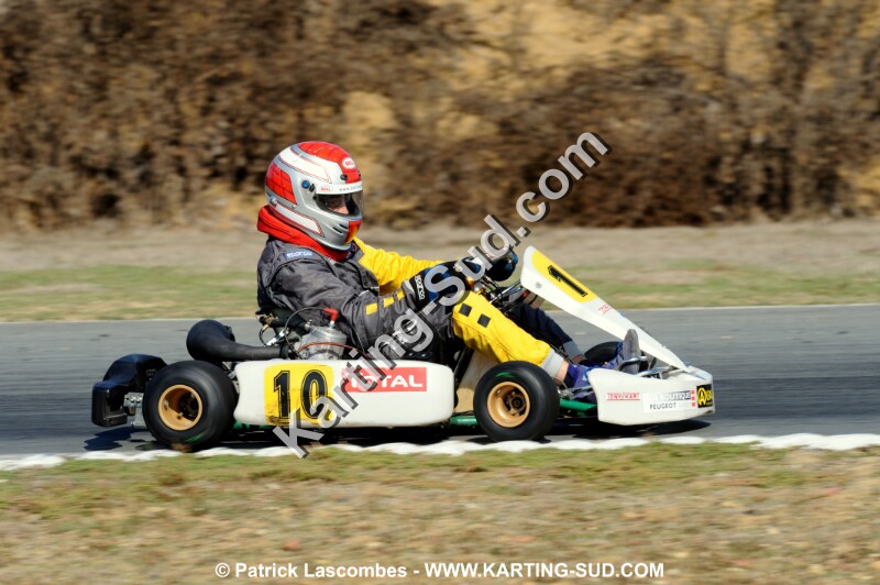 DSC_8979.JPG