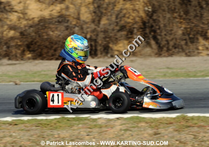 DSC_8980.JPG