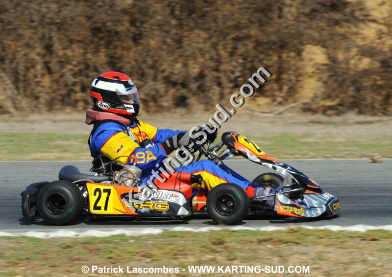 DSC_8981.JPG