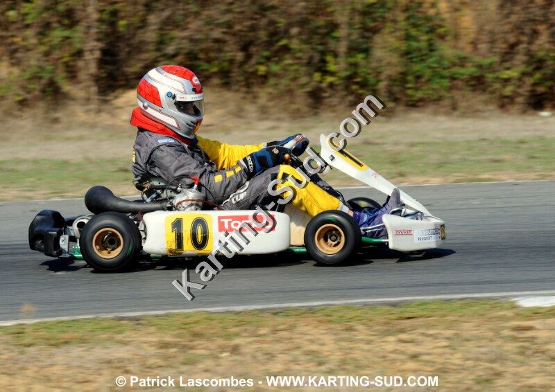 DSC_8982.JPG