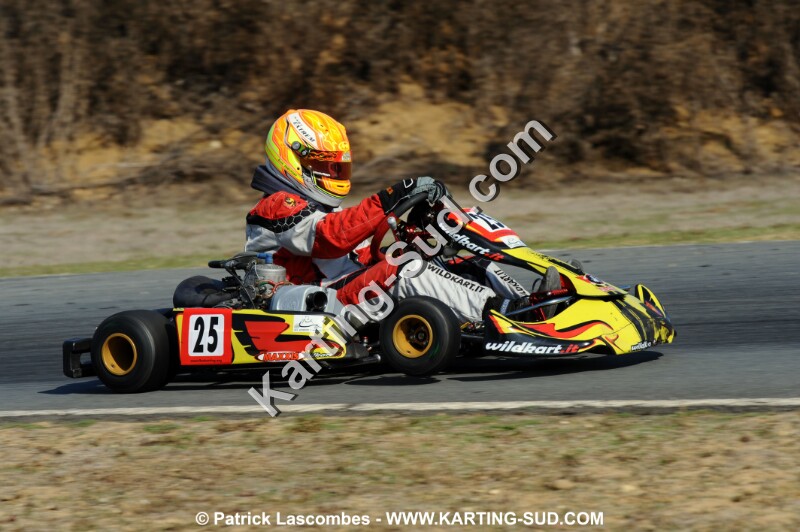DSC_8983.JPG
