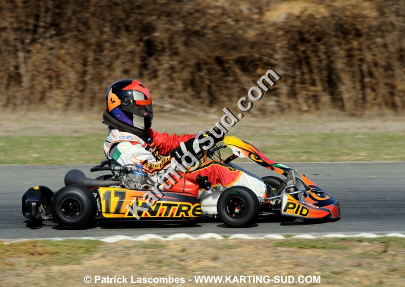 DSC_8984.JPG