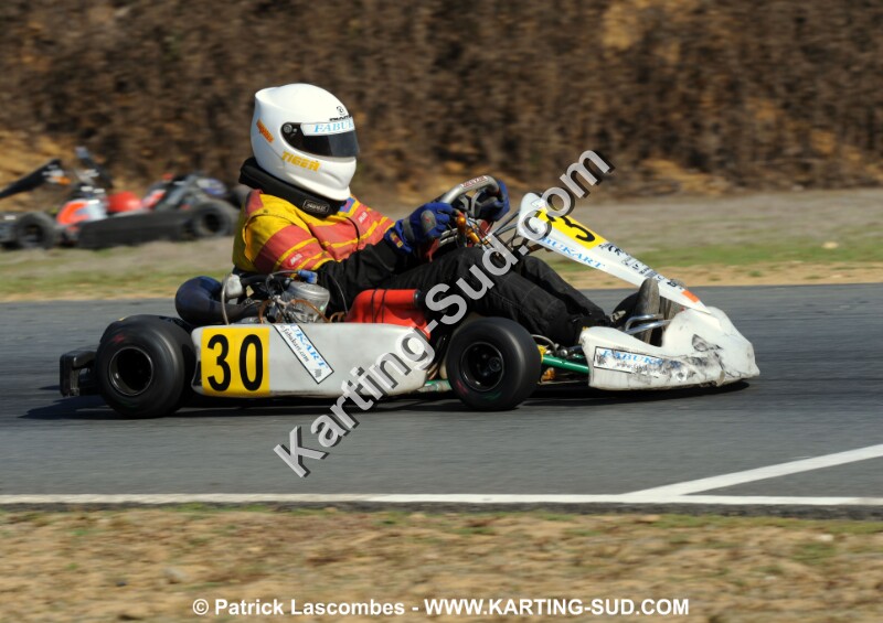 DSC_8985.JPG