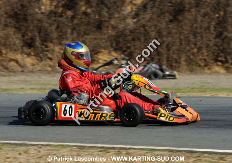 DSC_8986.JPG