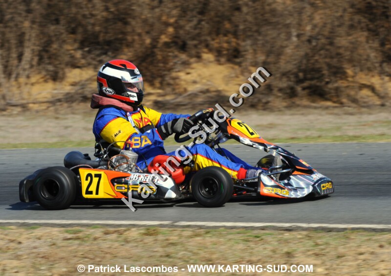 DSC_8987.JPG