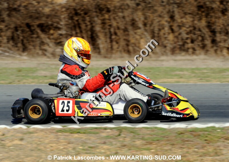 DSC_8988.JPG