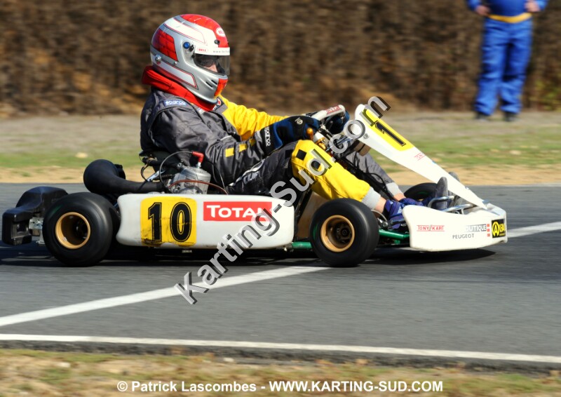 DSC_8989.JPG
