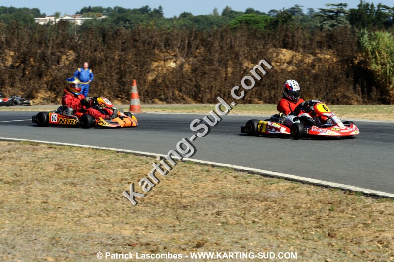 DSC_8990.JPG