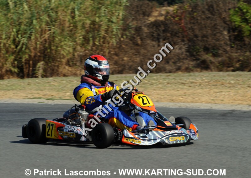DSC_8991.JPG