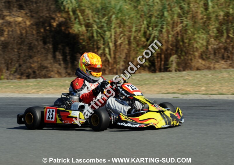 DSC_8992.JPG