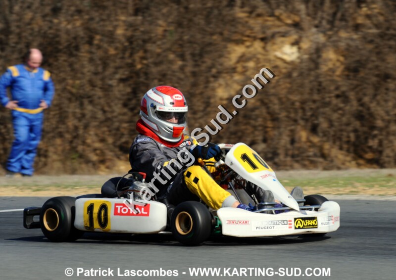 DSC_8993.JPG