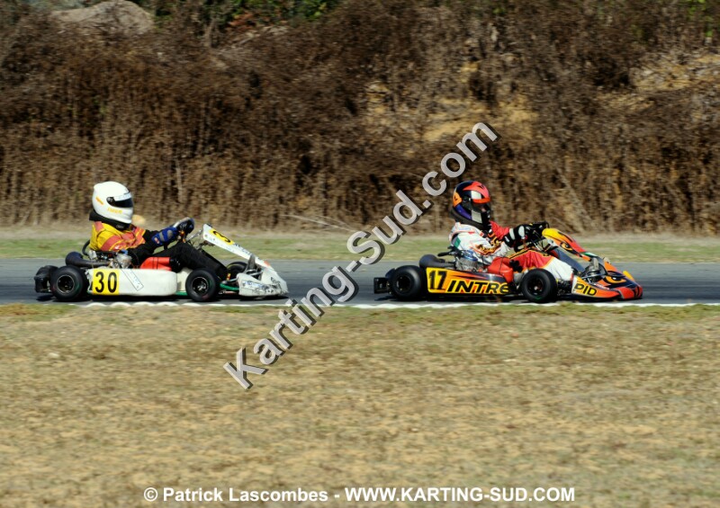 DSC_8994.JPG