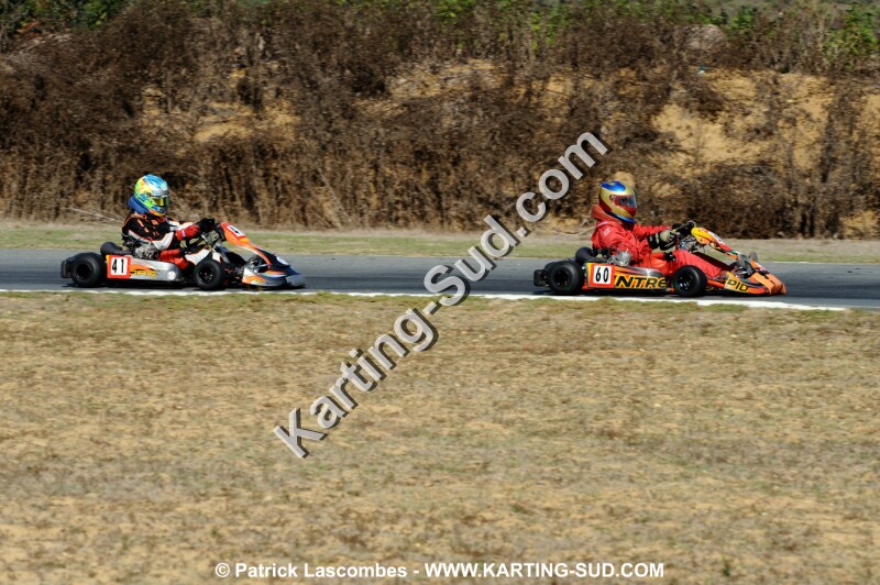 DSC_8996.JPG