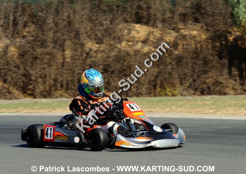 DSC_8997.JPG
