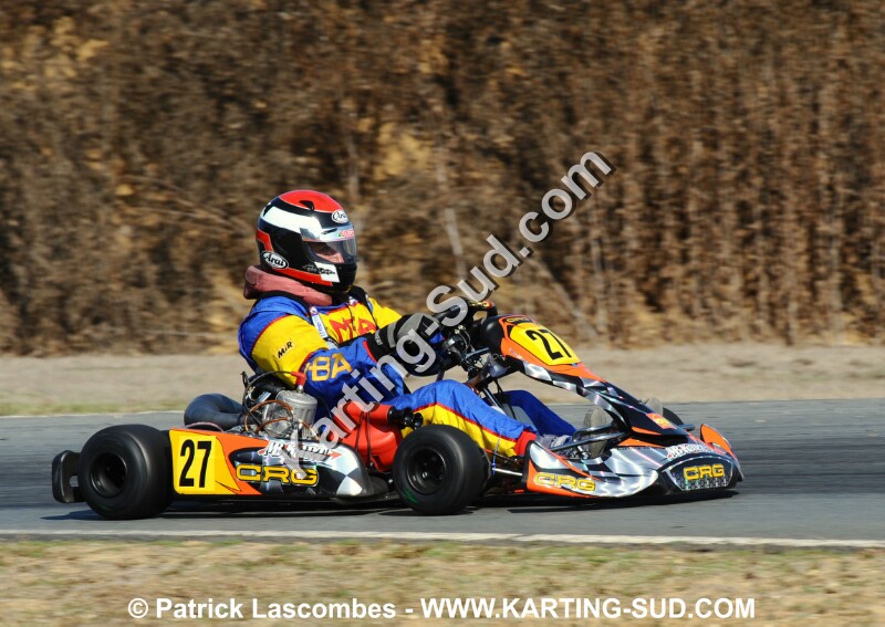 DSC_8998.JPG