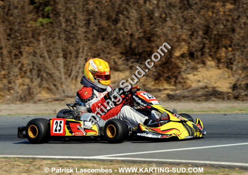 DSC_8999.JPG