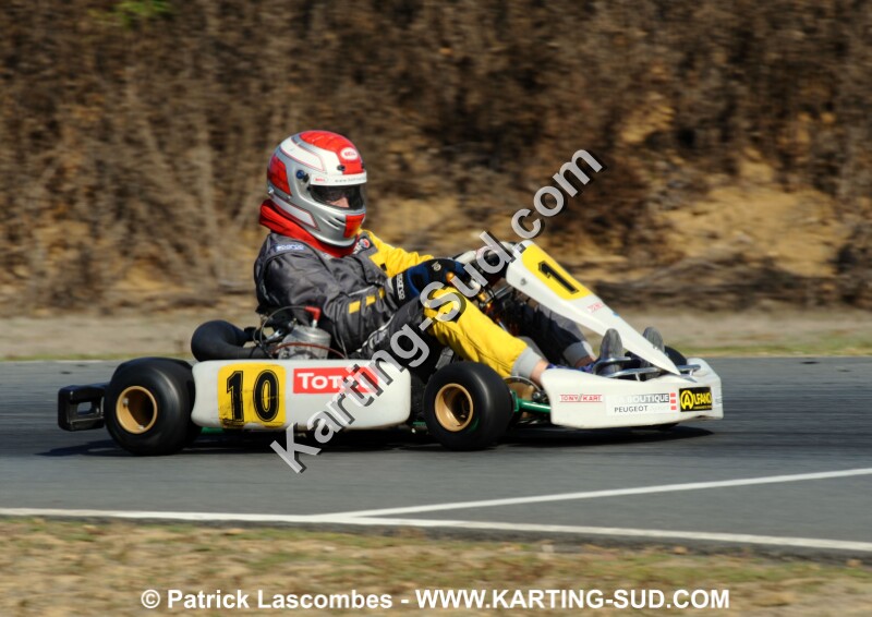 DSC_9000.JPG