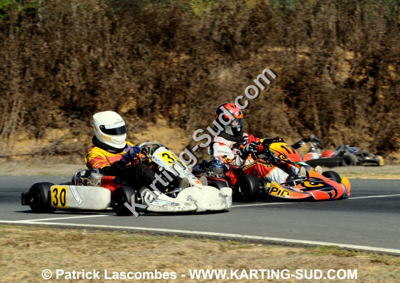 DSC_9001.JPG