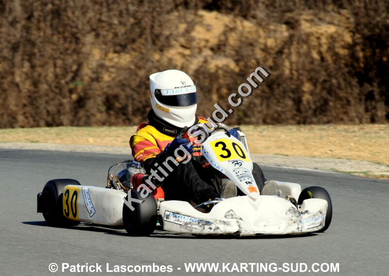 DSC_9002.JPG