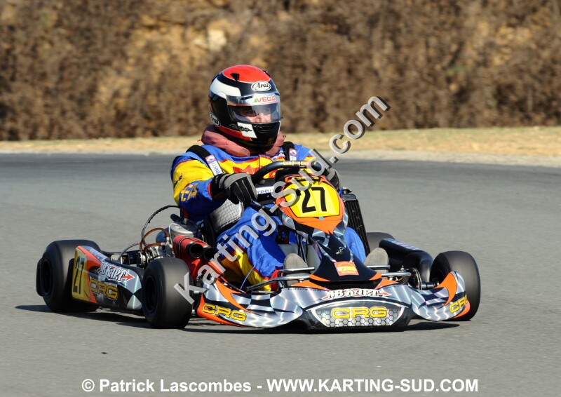 DSC_9005.JPG