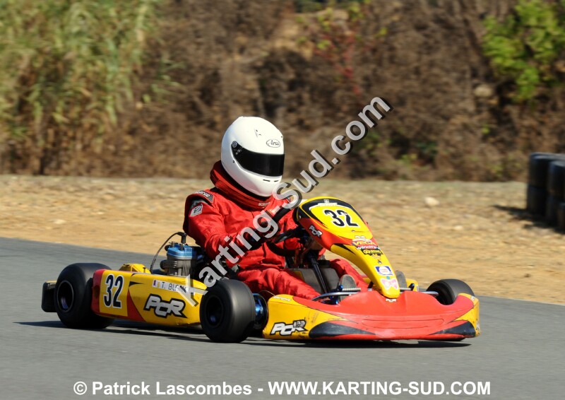 DSC_9008.JPG