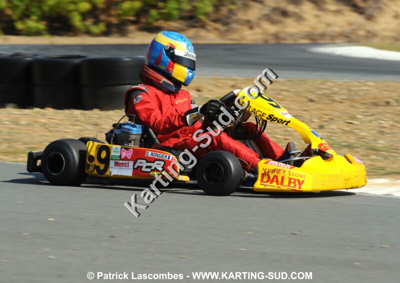 DSC_9009.JPG