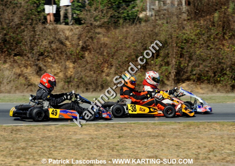 DSC_9010.JPG