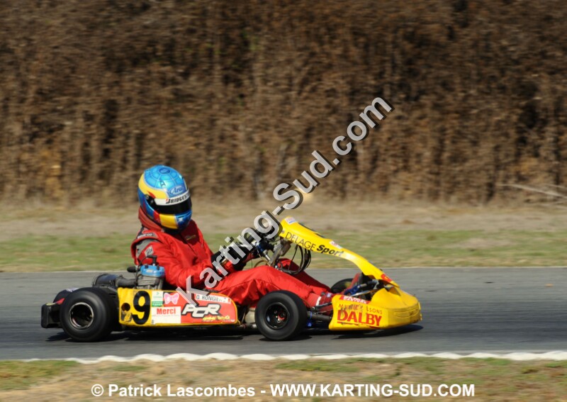 DSC_9011.JPG