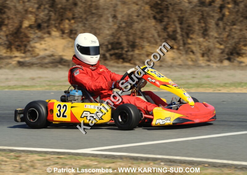 DSC_9012.JPG
