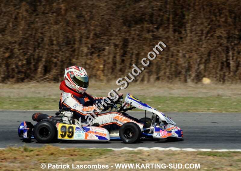 DSC_9013.JPG