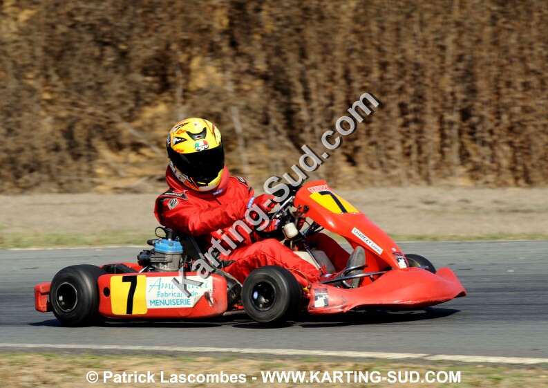DSC_9014.JPG