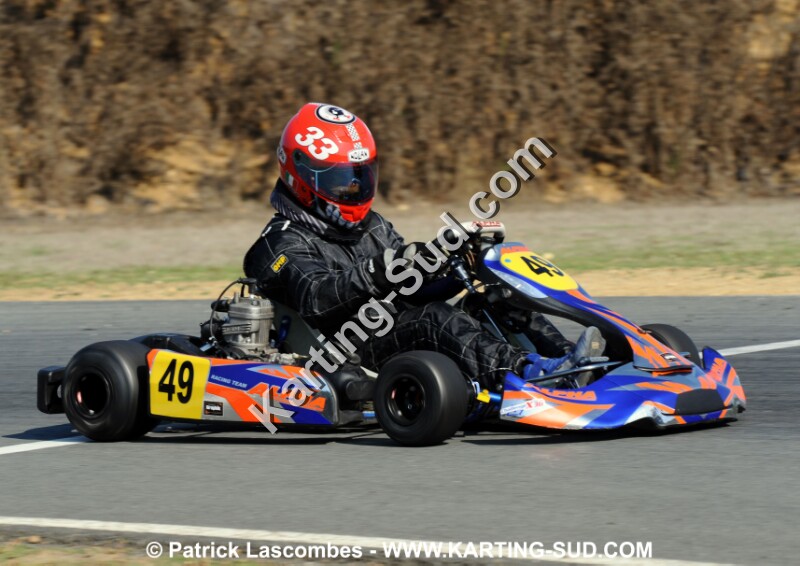 DSC_9016.JPG