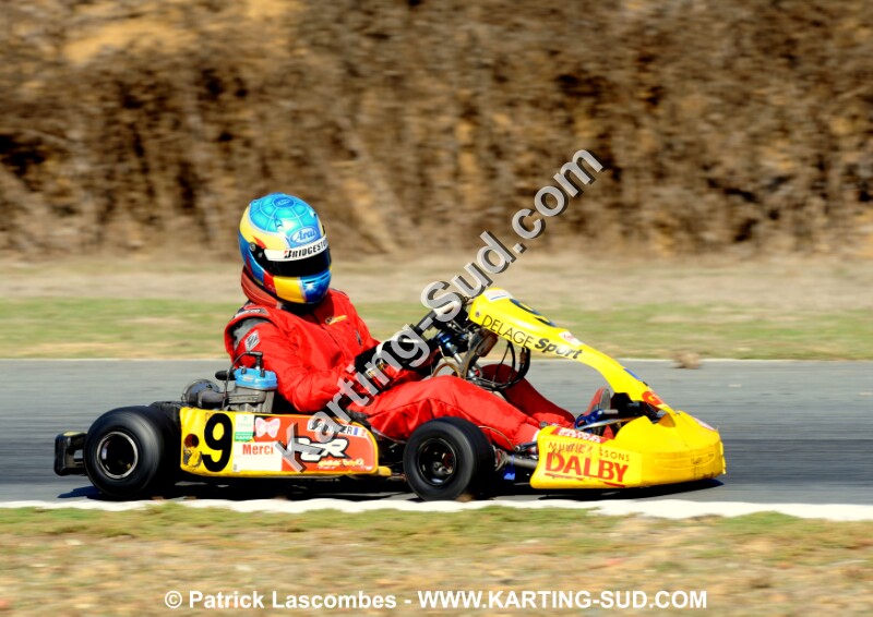 DSC_9018.JPG