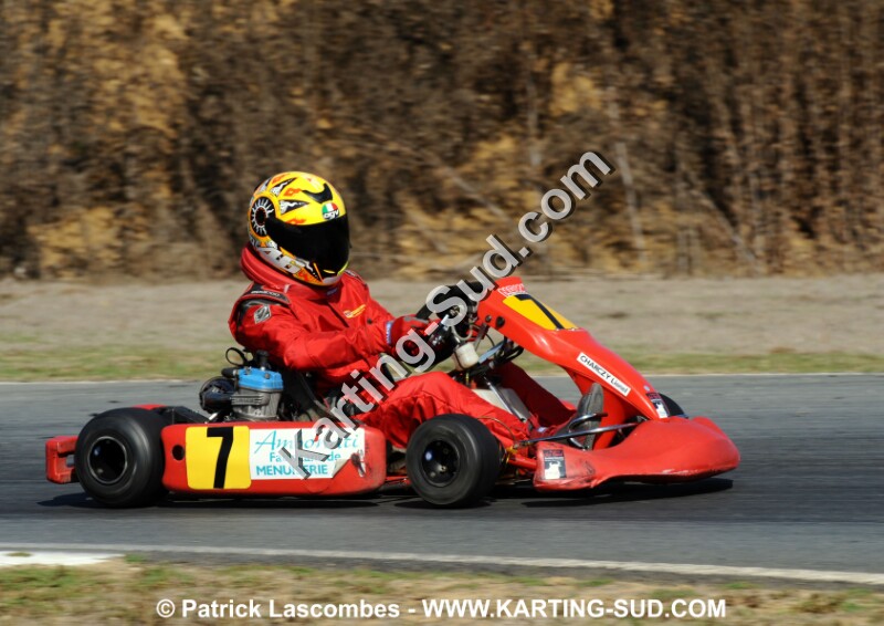 DSC_9021.JPG