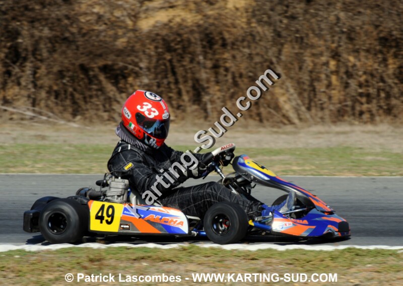DSC_9022.JPG