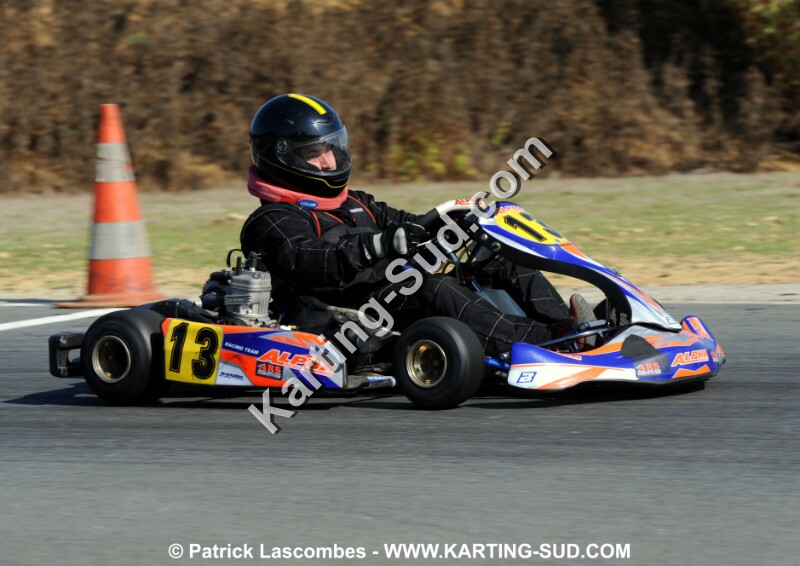 DSC_9023.JPG