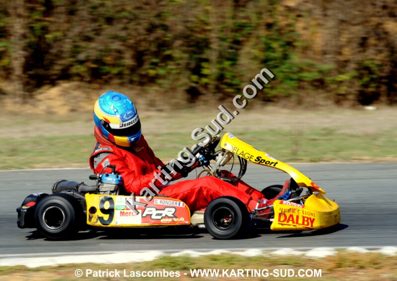 DSC_9024.JPG