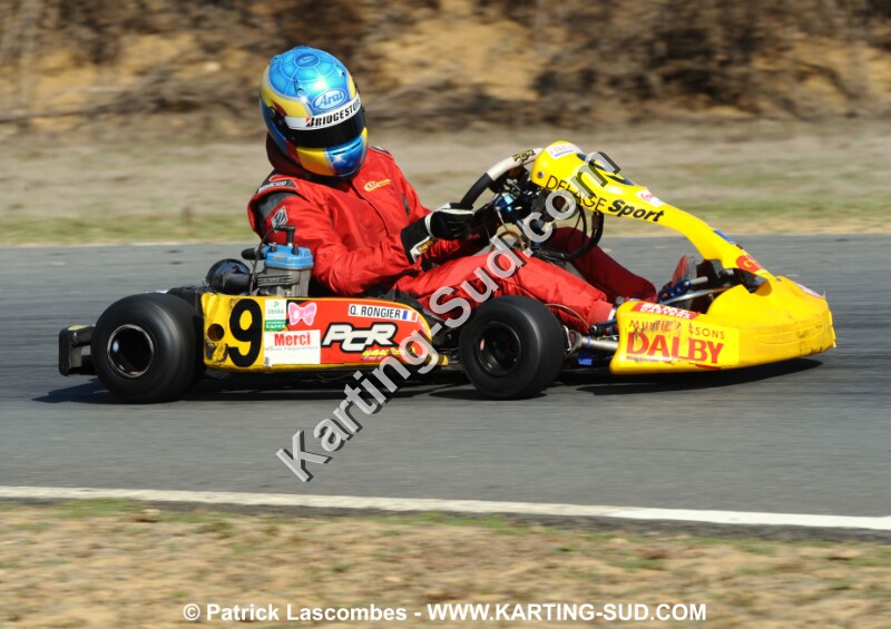DSC_9025.JPG