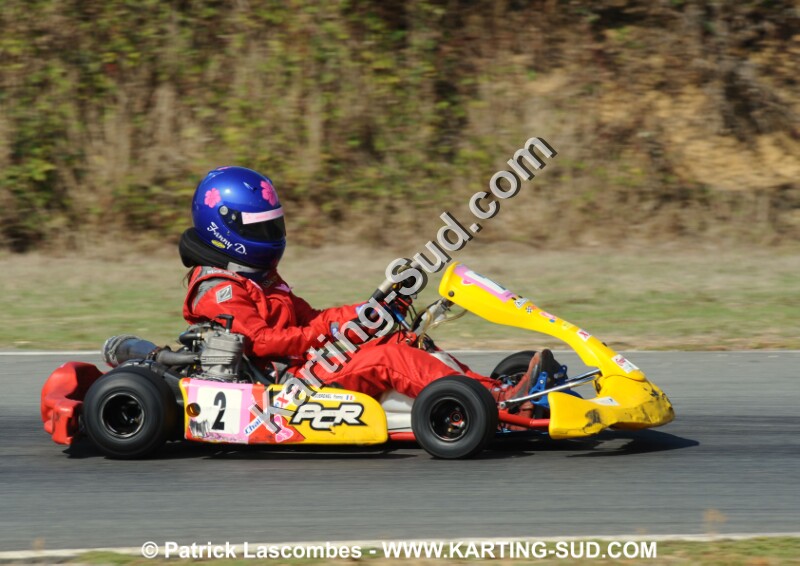 DSC_9026.JPG
