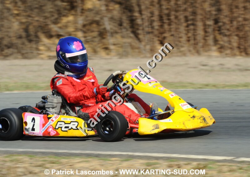 DSC_9027.JPG