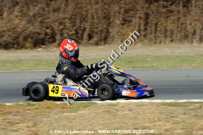 DSC_9030.JPG