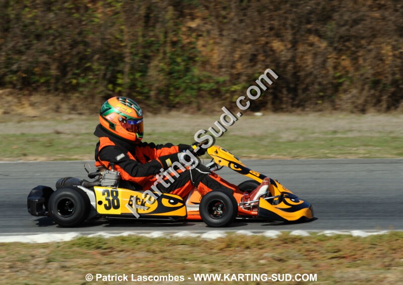 DSC_9031.JPG