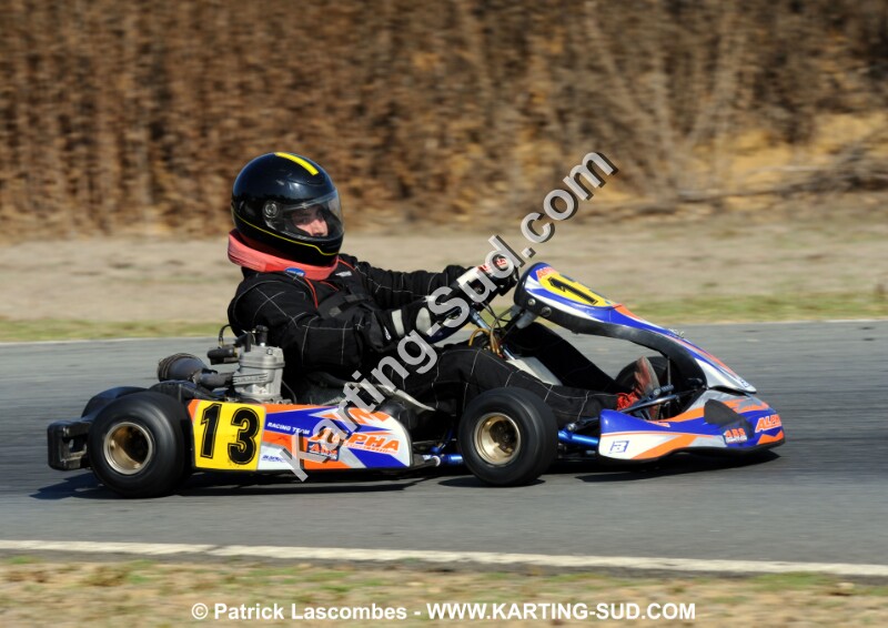DSC_9032.JPG