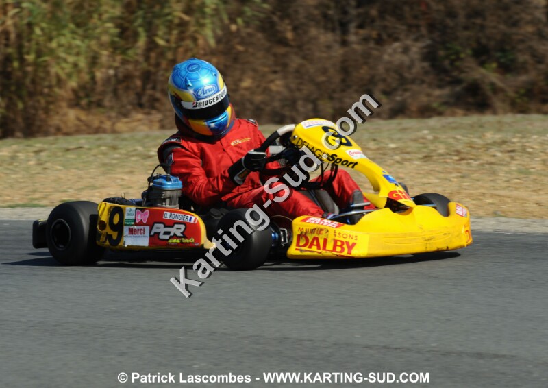 DSC_9033.JPG