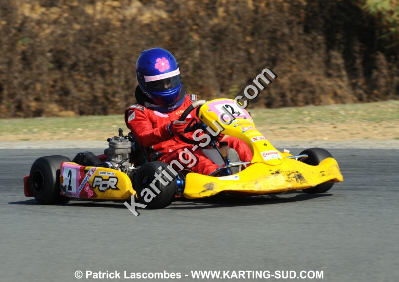 DSC_9034.JPG