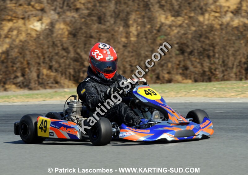 DSC_9036.JPG